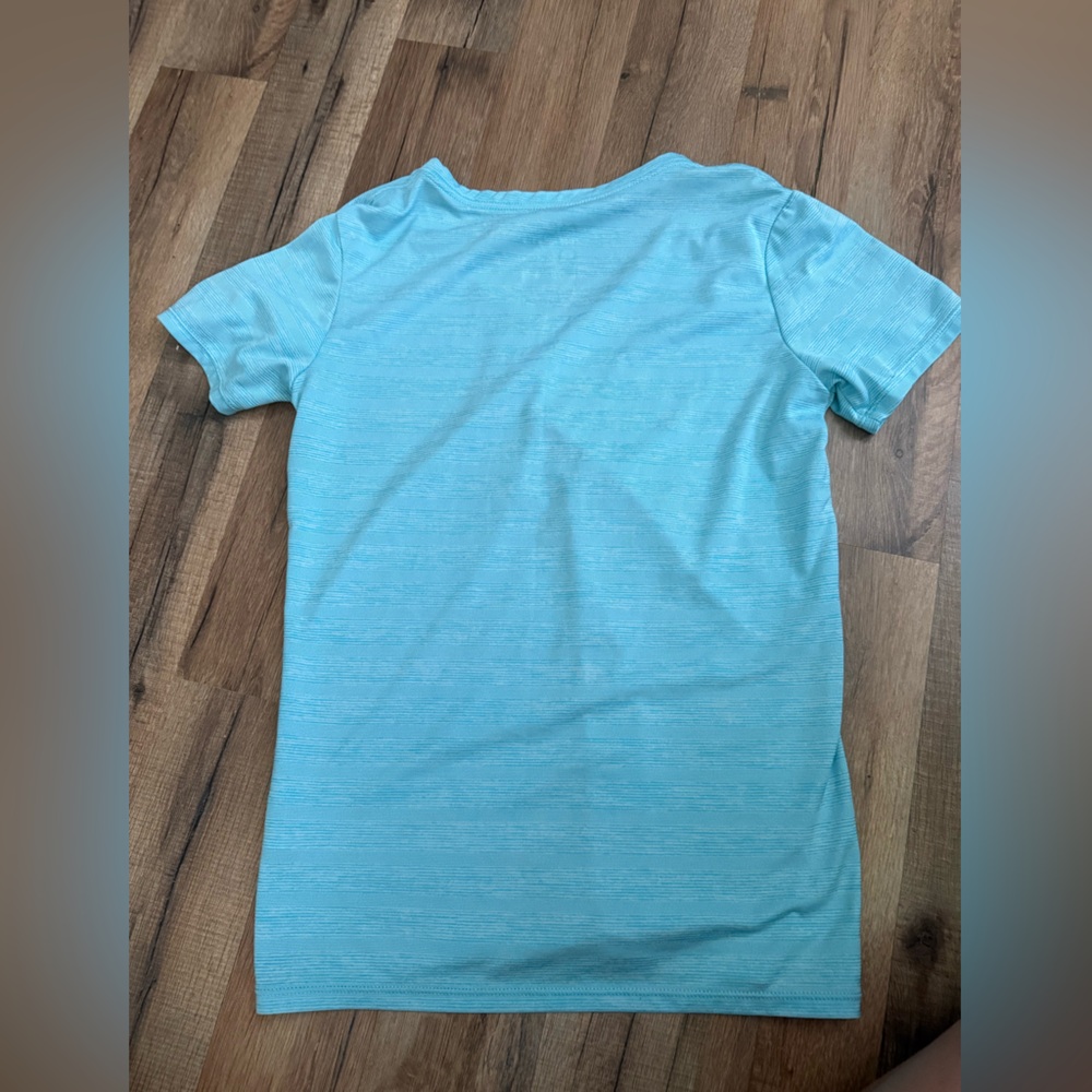 Nike Dri Fit Tee